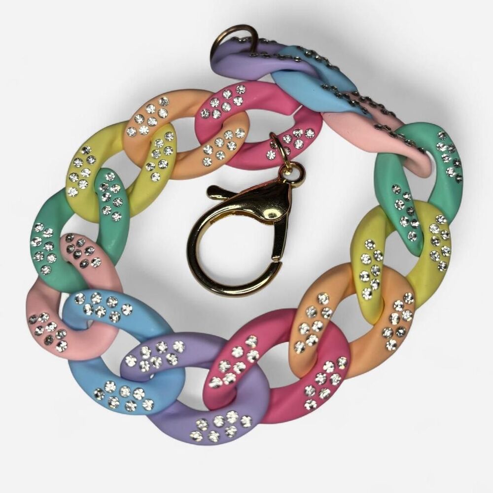 Unbranded Women's Multi Jewellery - Picture 8 of 8